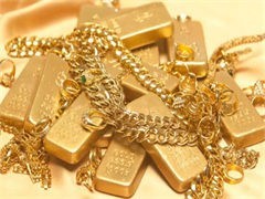 南寧青秀區白銀回收 高價回收金銀飾品，專業服務值得信賴
